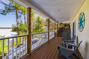 91 Algonquin Rd, Enfield, NH 03748 - Photo 6