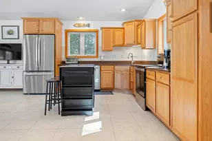 91 Algonquin Rd, Enfield, NH 03748 - Photo 12