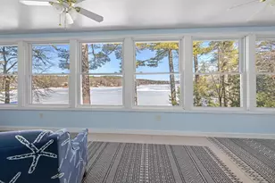 91 Algonquin Rd, Enfield, NH 03748 - Photo 22