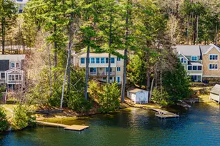 91 Algonquin Rd, Enfield, NH 03748 - Photo 46
