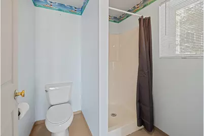 91 Algonquin Road, Enfield, NH 03748 - Photo 40