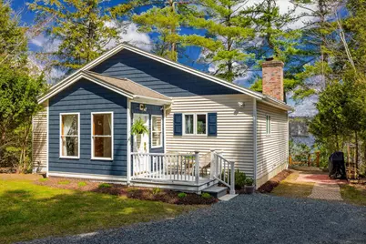 91 Algonquin Road, Enfield, NH 03748 - Photo 50