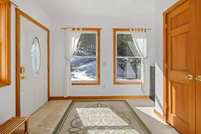 91 Algonquin Road, Enfield, NH 03748 - Photo 8