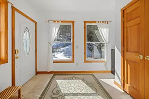 91 Algonquin Rd, Enfield, NH 03748 - Photo 8
