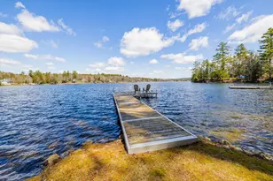 91 Algonquin Rd, Enfield, NH 03748 - Photo 54