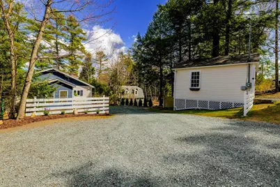 91 Algonquin Road, Enfield, NH 03748 - Photo 58