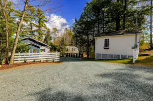 91 Algonquin Rd, Enfield, NH 03748 - Photo 58