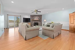 91 Algonquin Rd, Enfield, NH 03748 - Photo 30