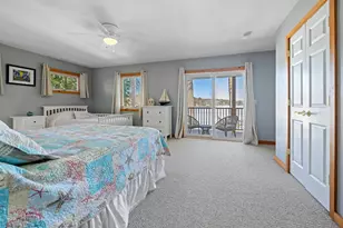 91 Algonquin Rd, Enfield, NH 03748 - Photo 34