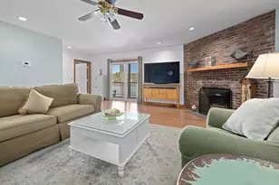 91 Algonquin Rd, Enfield, NH 03748 - Photo 32