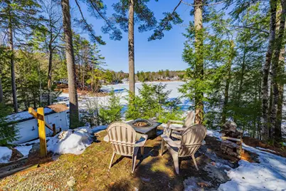 91 Algonquin Road, Enfield, NH 03748 - Photo 44