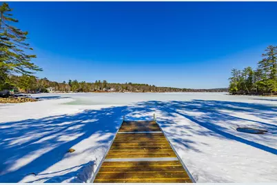 91 Algonquin Road, Enfield, NH 03748 - Photo 48