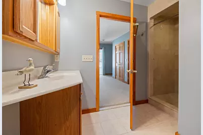 91 Algonquin Road, Enfield, NH 03748 - Photo 22