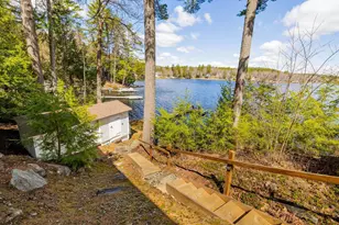 91 Algonquin Rd, Enfield, NH 03748 - Photo 32