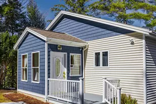 91 Algonquin Rd, Enfield, NH 03748 - Photo 52