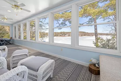 91 Algonquin Road, Enfield, NH 03748 - Photo 20