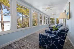 91 Algonquin Rd, Enfield, NH 03748 - Photo 24