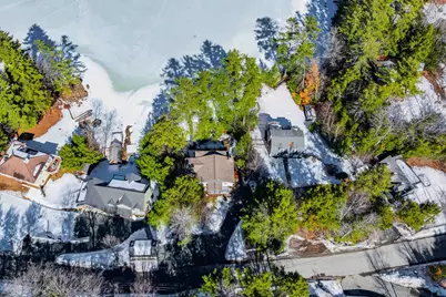 91 Algonquin Road, Enfield, NH 03748 - Photo 54