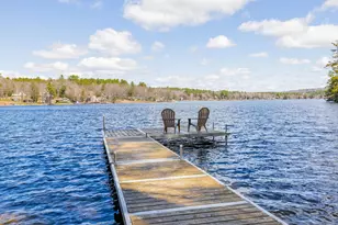 91 Algonquin Rd, Enfield, NH 03748 - Photo 2