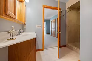 91 Algonquin Rd, Enfield, NH 03748 - Photo 28