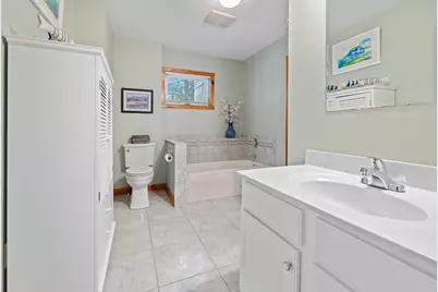 91 Algonquin Road, Enfield, NH 03748 - Photo 38