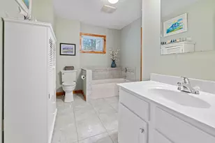 91 Algonquin Rd, Enfield, NH 03748 - Photo 38