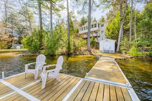 91 Algonquin Rd, Enfield, NH 03748 - Photo 56
