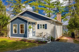 91 Algonquin Rd, Enfield, NH 03748 - Photo 50