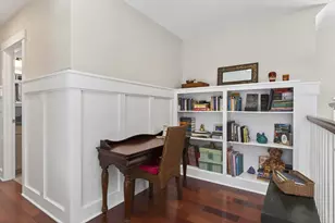 10 Clark Island Rd, Amherst, NH 03110 - Photo 32