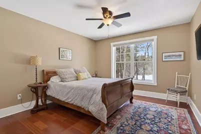 10 Clark Island Road, Amherst, NH 03110 - Photo 40