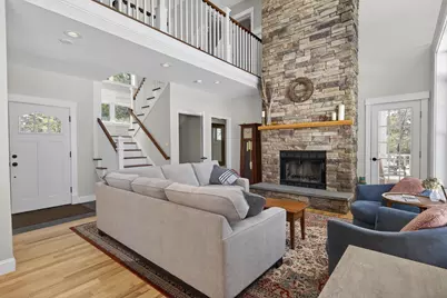 10 Clark Island Road, Amherst, NH 03110 - Photo 4