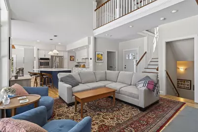 10 Clark Island Road, Amherst, NH 03110 - Photo 6