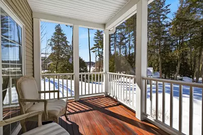 10 Clark Island Road, Amherst, NH 03110 - Photo 46