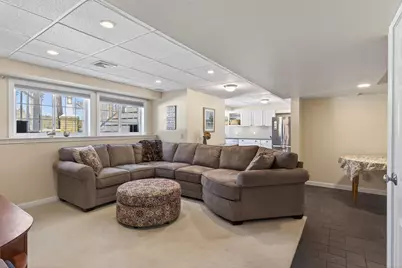 10 Clark Island Road, Amherst, NH 03110 - Photo 52