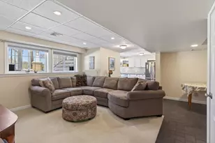 10 Clark Island Rd, Amherst, NH 03110 - Photo 52