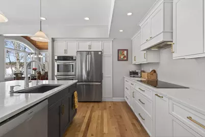 10 Clark Island Road, Amherst, NH 03110 - Photo 10