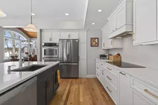 10 Clark Island Rd, Amherst, NH 03110 - Photo 10