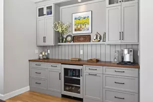 10 Clark Island Rd, Amherst, NH 03110 - Photo 16