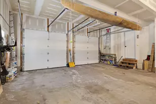 10 Clark Island Rd, Amherst, NH 03110 - Photo 58