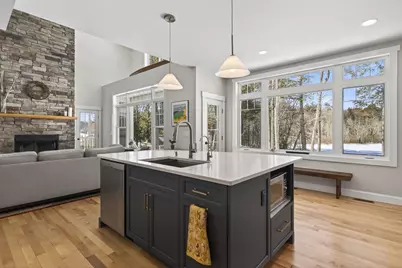 10 Clark Island Road, Amherst, NH 03110 - Photo 12