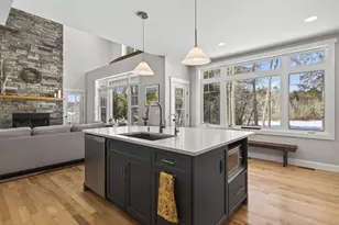 10 Clark Island Rd, Amherst, NH 03110 - Photo 12