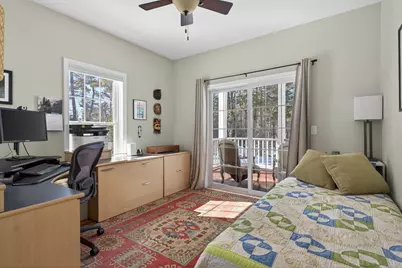 10 Clark Island Road, Amherst, NH 03110 - Photo 18