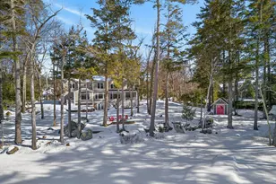 10 Clark Island Rd, Amherst, NH 03110 - Photo 26