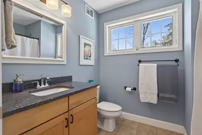 10 Clark Island Road, Amherst, NH 03110 - Photo 42