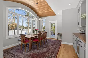 10 Clark Island Rd, Amherst, NH 03110 - Photo 14