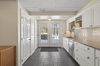 10 Clark Island Road, Amherst, NH 03110 - Photo 50