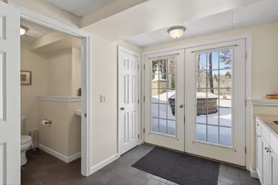 10 Clark Island Road, Amherst, NH 03110 - Photo 54