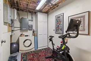 10 Clark Island Rd, Amherst, NH 03110 - Photo 56