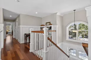 10 Clark Island Rd, Amherst, NH 03110 - Photo 30