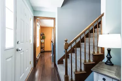19 Pinewood Drive, Somersworth, NH 03878 - Photo 14